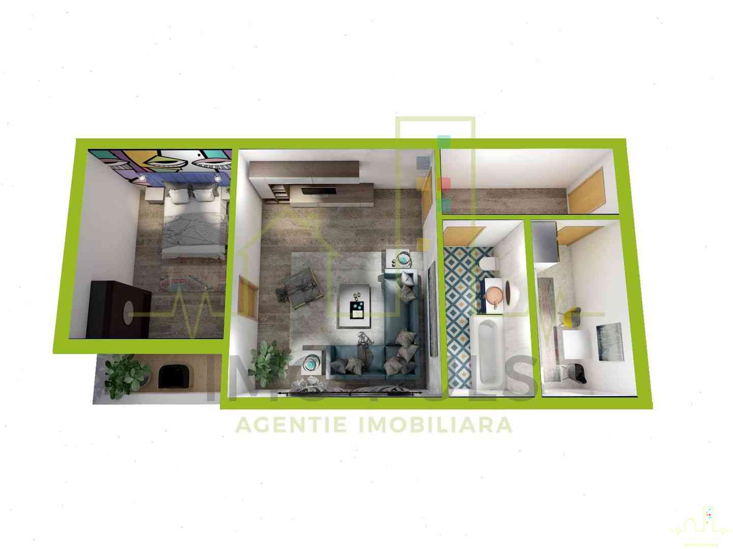 Imaginea 10