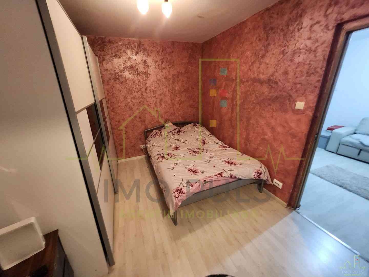Imaginea 2