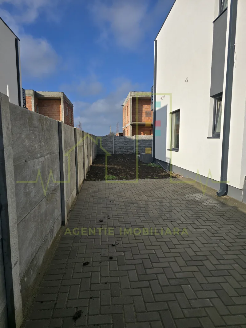 Imaginea 4