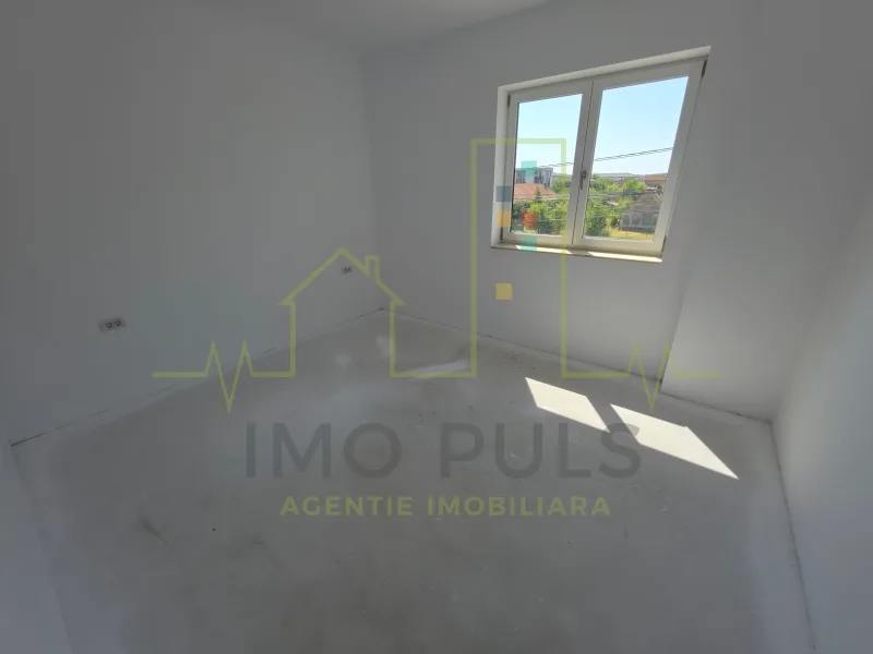 Imaginea 7