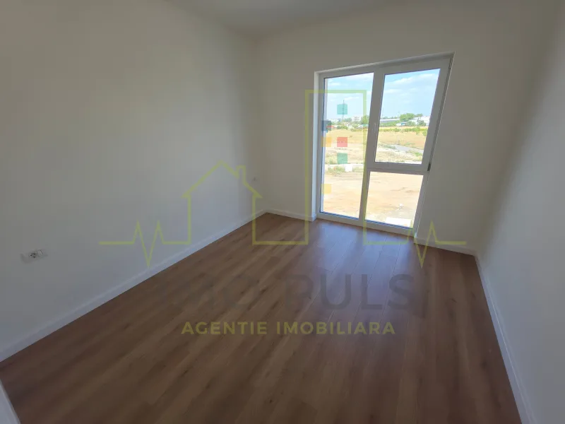 Imaginea 4
