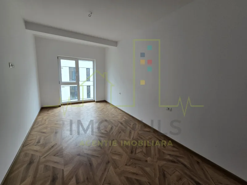 Imaginea 1