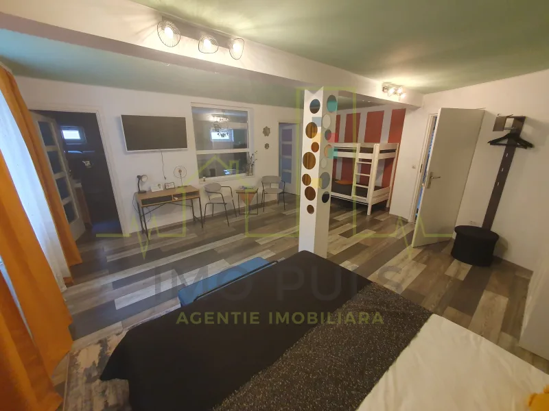Imaginea 3