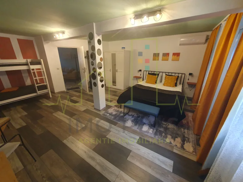 Imaginea 2