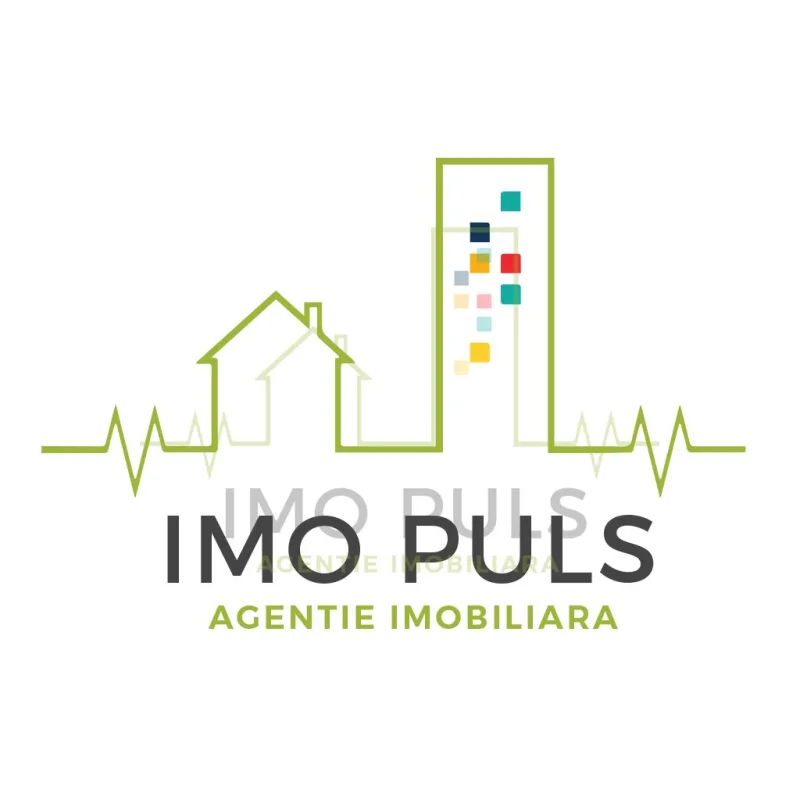 Imaginea 3